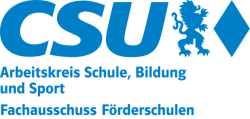 CSU AKS